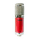 Avantone CK-6+ - Condenser Microphone