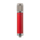 Avantone CV-12 - Condenser Microphone