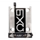 ‌Eventide OX9 H9 Aux Switch - footswitch