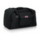 ‌Gator GPA-TOTE10 - Tote Bag for compact 10'' Cabinets