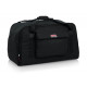 ‌Gator GPA-TOTE12 - Tote Bag for compact 12'' Cabinets