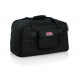 ‌Gator GPA-TOTE8 - Tote Bag for compact 8'' Cabinets