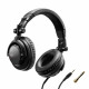‌Hercules HDP DJ45 - Closed-back DJ headphones