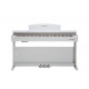 Kurzweil M90 White - Digital Piano