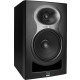 ‌Kali Audio LP-6 V2-EU -  Studio Monitor