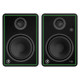 MACKIE CR 5 X‌ (pair) - Reference Multimedia Monitors