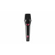 ‌Austrian Audio OD505 - Active Dynamic Vocal Microphone