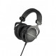 beyerdynamic DT 770 PRO / 32 OHM - Reference headphones for control and monitoring purposes (closed)