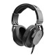 Austrian Audio HI-X 55 - Professional Over-Ear Headphones
