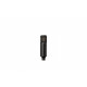 ‌SONY C-80 - condenser microphone High-Res Audio