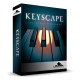 Spectrasonics KEYSCAPE Collector Keyboards - software