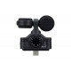 ‌Zoom Am7 - MS Stereo Microphone for Android