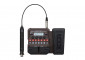 zoom a1x four +zoom ad-16-set