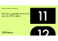 A‌bleton Live 11 STANDARD + klawiatura EDITORSKEYS - ABLETON LIVE KEYBOARD MAC set