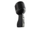 Stagg MD 007 BKH + statyw + kabel 3m
