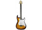 Samick MB 2 TS - electric guitar + guitar combo