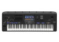 Yamaha GENOS + stand L-7B - DIGITAL KEYBOARD + stand