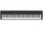 Yamaha P-45 + stand L-85 B + Bench - DIGITAL PIANO + stand + bench