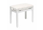 ‌Yamaha P-225 WH + L-200WH + Bench-set