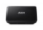 Alesis Zestaw Strike Pro Kit + Strike AMP 12 + kabel