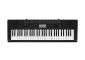CASIO CTK-3500 - KEYBOARD + stand + app cable