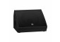 ‌Yamaha DHR 12M - Bi-amped 2-way speaker system - pair + tripod