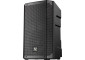 ‌Electo-Voice ELX200-10 - Passive 10 "loudspeaker - PAIR + TRIPODS