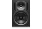 Behringer B2030A Pair + M-Audio AIR 192/4 + cables - full set