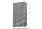 ‌Electro-Voice ELX200-10P-W - 10" powered loudspeaker, WHITE - PAIR