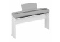 ‌Yamaha P-225 WH + L-200WH + Bench-set