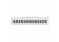 ‌Yamaha P-225 WH + L-200WH + Bench-set