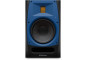 PreSonus R65 - para monitorów aktywnych front