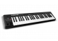Alesis Q49 - Control Keyboard + stand