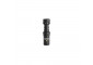 Rode VideoMic Me-C+ + Rode ws9 - Mikrofon + osłona Gratis