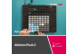 ‌Ableton Push 2 + Live 11 Intro + Software Courses - set