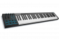 Alesis V61 - keyboard controller + stand