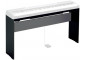 Yamaha P-45 + stand L-85 B + Bench - DIGITAL PIANO + stand + bench