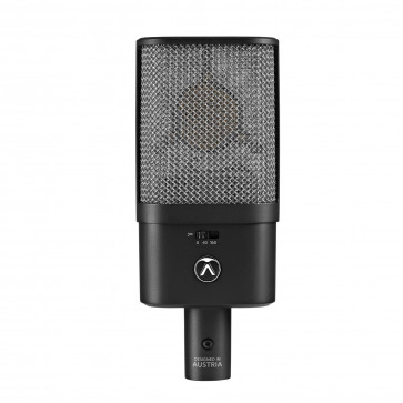 Austrian Audio OC16-front