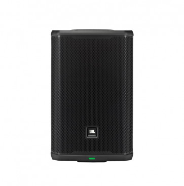 ‌JBL PRX908 - Active speaker system, bluetooth control
