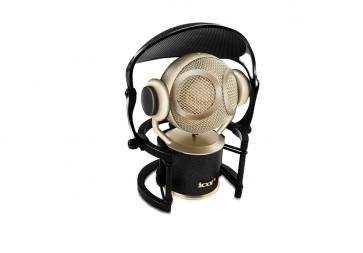 iCon Martian Large Diaphragm Microphone-set