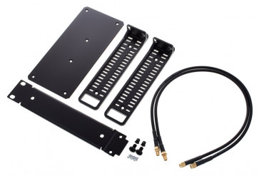 ‌Sennheiser GA 4 - Rack Mount Kit for Wireless Receiver