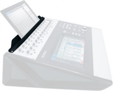 QSC TS-1- Tablet-Halter