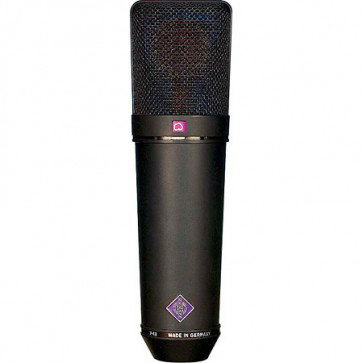 Neumann U 87 Ai MT - Studiomikrofon