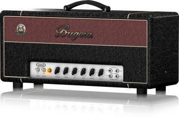 Bugera 1960 INFINIUM - Amplifier Head