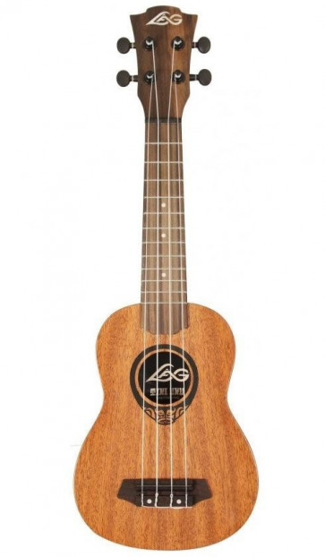 Lag GLU BABY TKU 110 S - UKULELE