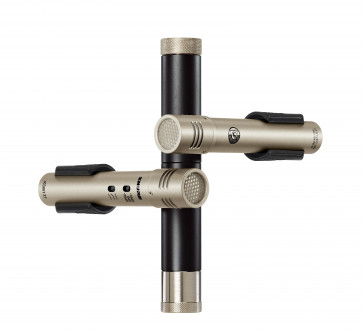 S‌hure KSM137/SL STEREO