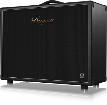 Bugera 212TS - Guitar Cabinet