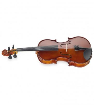 Stagg VN 1/4 - 1/4 klassische Violine