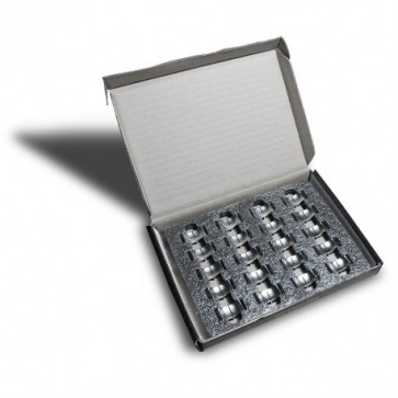 Behringer X32 FADER KNOBS