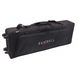 Dexibell DX BAG73 -front